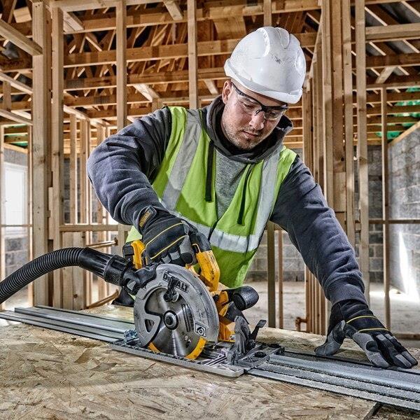 Produktbild DeWalt DCS572N-XJ