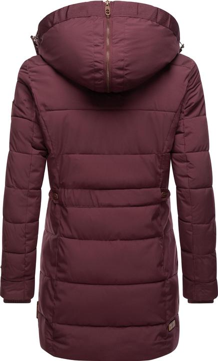 Produktbild Marikoo Lieblings Jacke