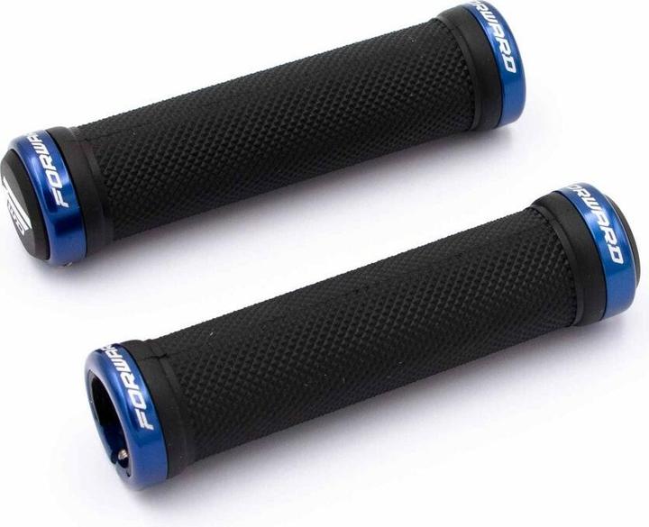 Produktbild Forward paragon two lock