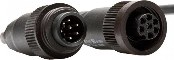 Elinchrom Ranger Quad