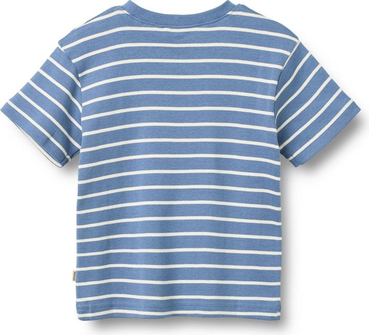 Produktbild Wheat T-Shirt Fabian (110)