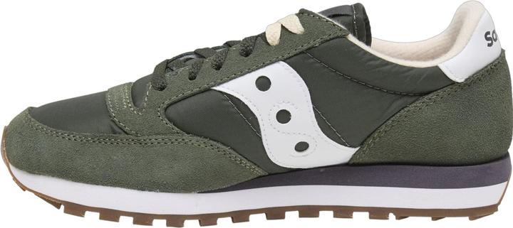 Image du produit Saucony Chaussures Jazz Original - 108585 (41)