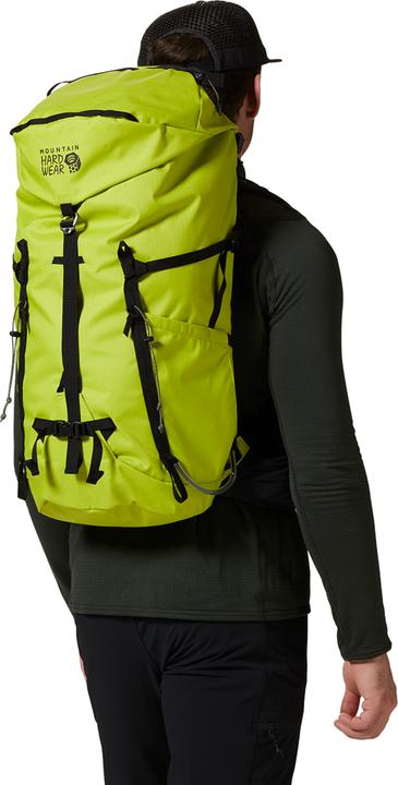 Produktbild Mountain Hardwear Scrambler 35 (35 l)