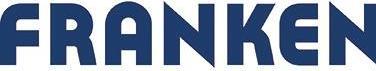 Image du produit Franken Document d'animation