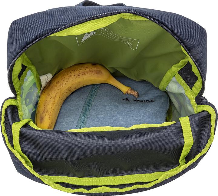 Actual product image Vaude Minnie (10 l)
