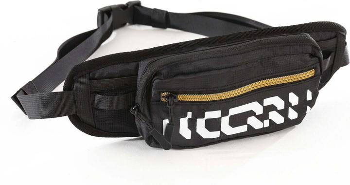 Immagine prodotto Iqon Hip Pack Explore Hipbag 2024