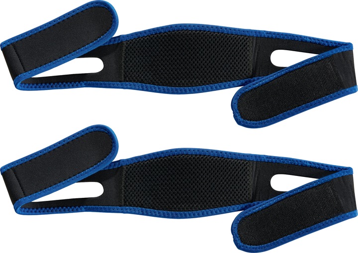 Sellmer Anti-Schnarchband