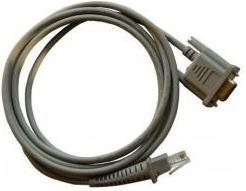 Immagine prodotto Datalogic Cavo dati
