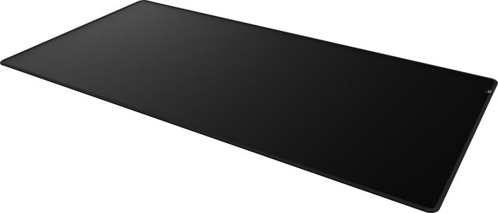 Actual product image HP HyperX Pulsefire Mat (XXL)