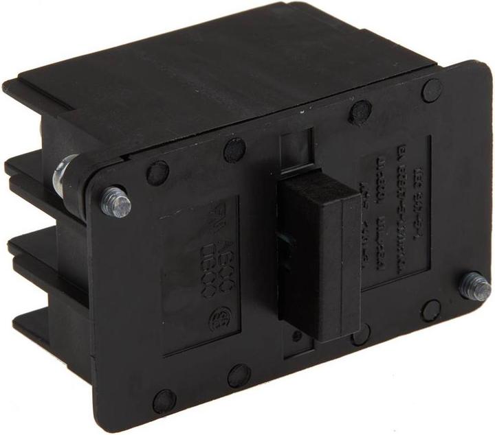 Image du produit Schneider Electric Bloc de contact XENG1191