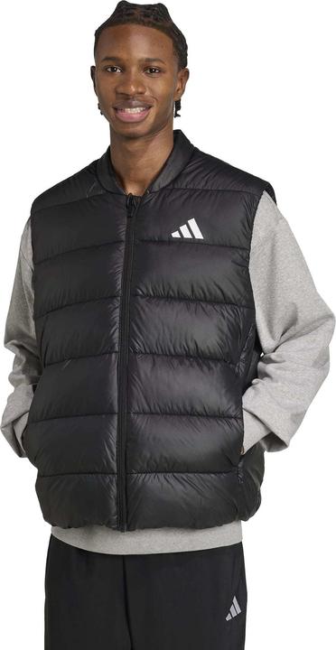 Produktbild Adidas Essentials Climawarm (XL)