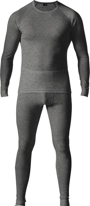 Actual product image Maier Sports Adrian underwear set (L)