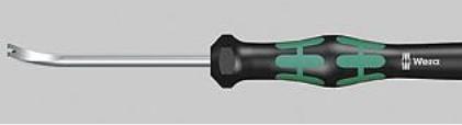 Produktbild Wera 1429 Ausheber