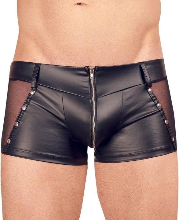 Produktbild Svenjoyment Herren Pants (L)