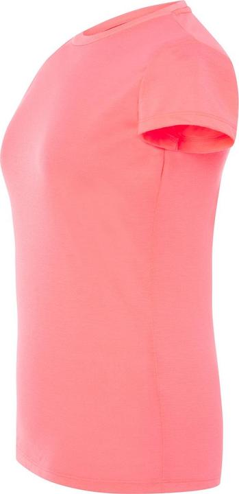 Produktbild Outward Hound Comfort Regular TShirt (M)