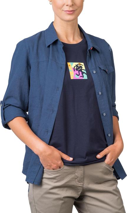 Immagine prodotto Rafiki Orlo da donna (XS)