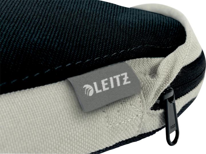 Produktbild Leitz Active Balance (36.40 x 36.80 cm)