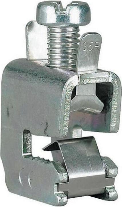 Produktbild Eaton AKU35/5