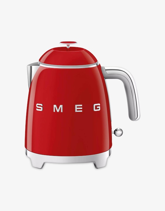 Image du produit Smeg Style rétro des années 50 Mini (0.80 l, Prise UE)
