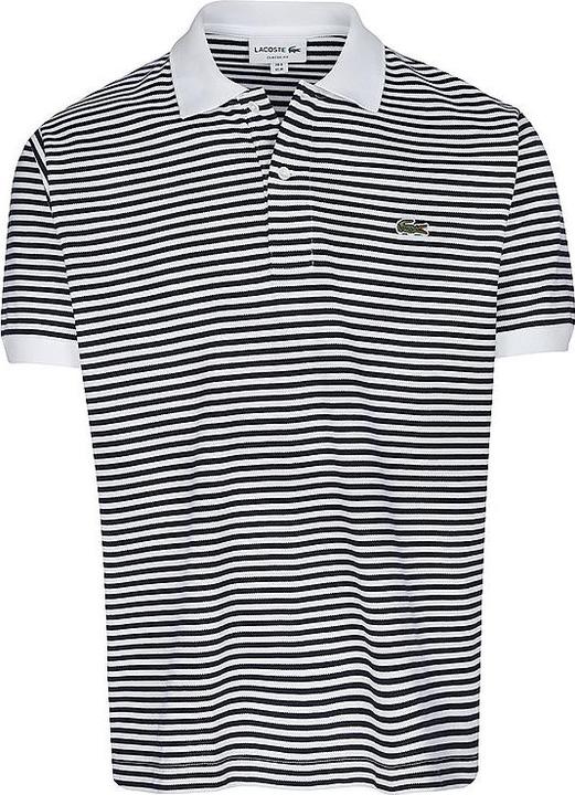 Image du produit Lacoste Poloshirt (M)
