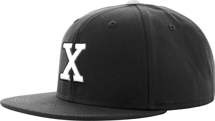 Produktbild Masterdis Letter Snapback (L)