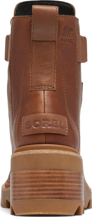 Actual product image Sorel Joan Now™ Lace (42)