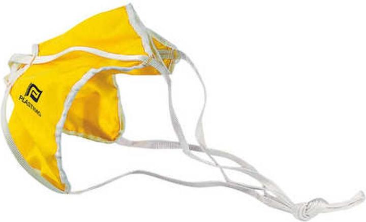 Immagine prodotto Novaliv PLASTIMO Treibanker Gelb