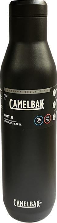 Immagine prodotto Camelbak Horizon (0.75 l)