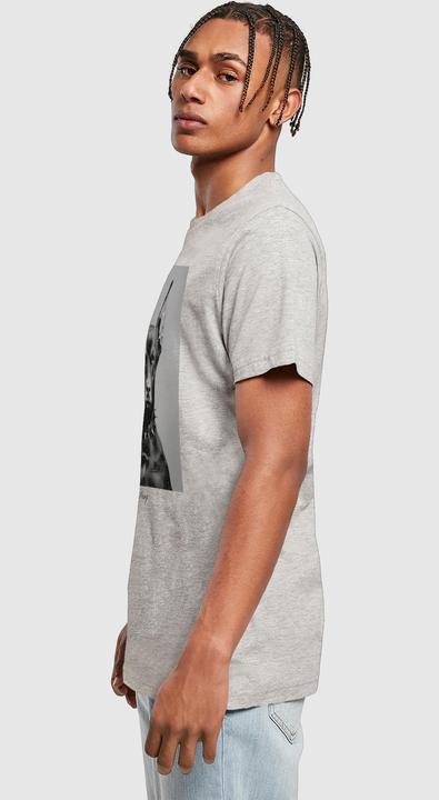 Produktbild Mister Tee Dawg Tee - 131693 (XL)