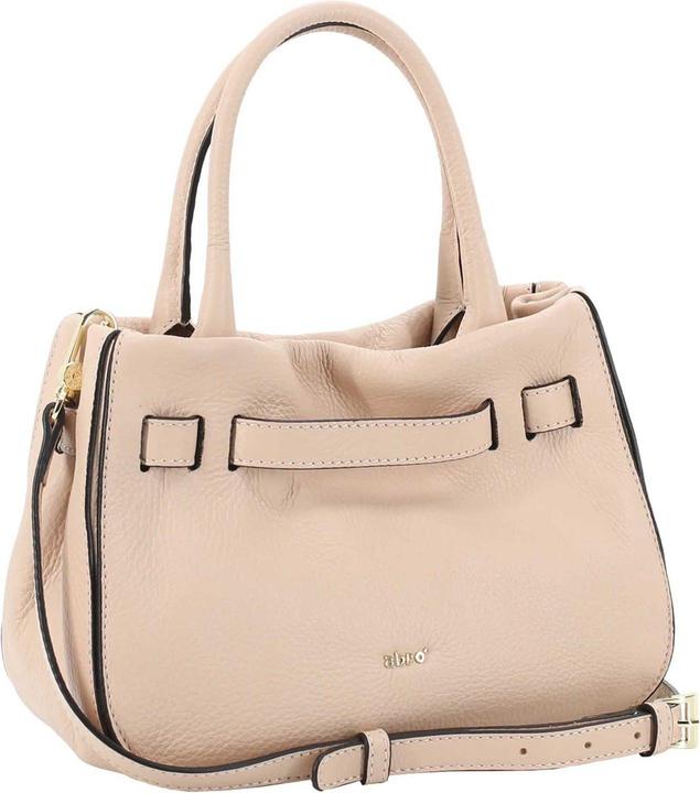 Immagine prodotto Abro Leather Dalia Hand Bag Jill