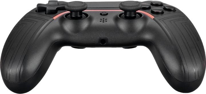Image du produit Deltaco Gaming Wireless PS4 & PC Controller (PS4, PC, Android)