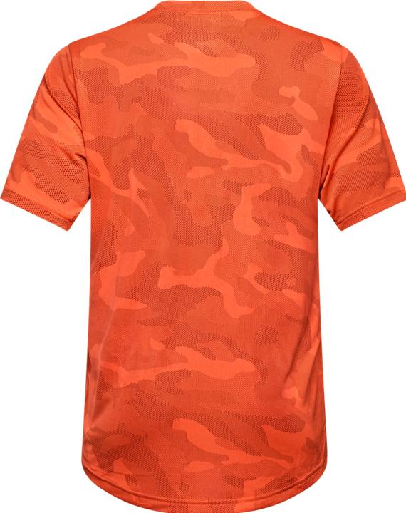 Produktbild Fox Ranger Tru Dri SS Jersey (XL)