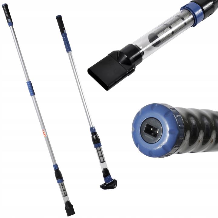 Produktbild T.I.P. Sweep 2000