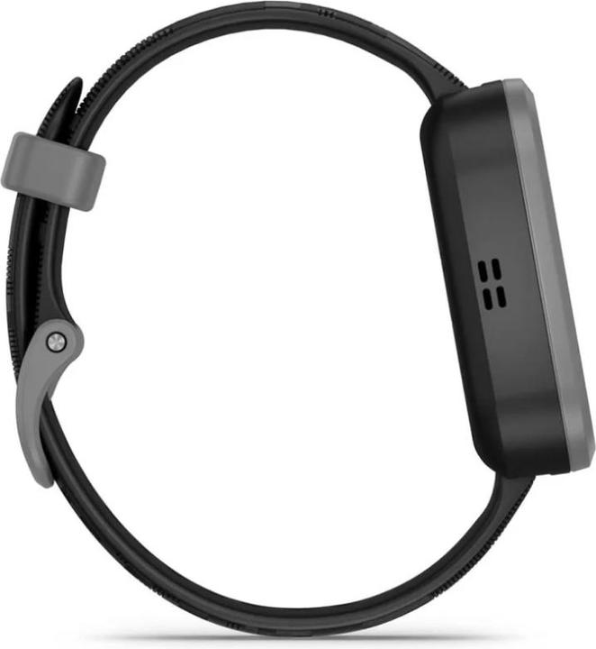 Produktbild Garmin Bounce (42.30 mm, 4G)