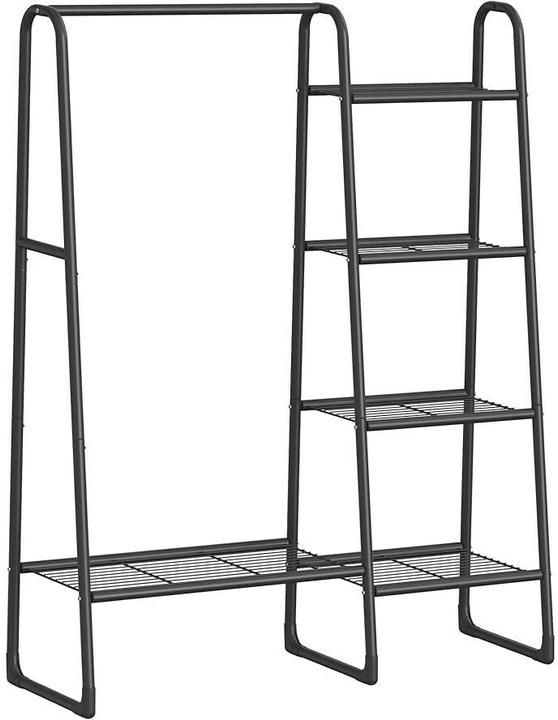 Image du produit Songmics Louis