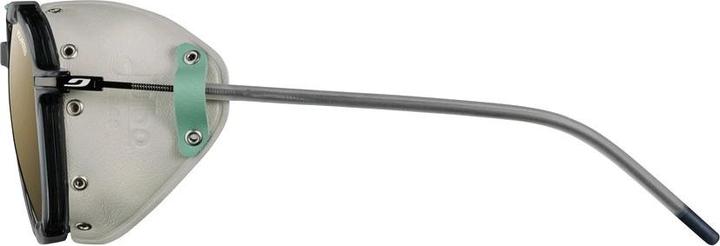 Immagine prodotto Julbo Legacy Polarizzato 3