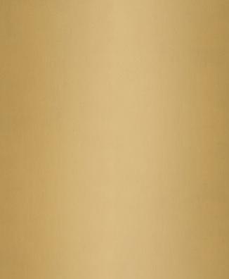 Produktbild I Am Creative Blumenseide (6 x)