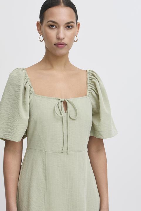 Produktbild Ichi Ullani (40)