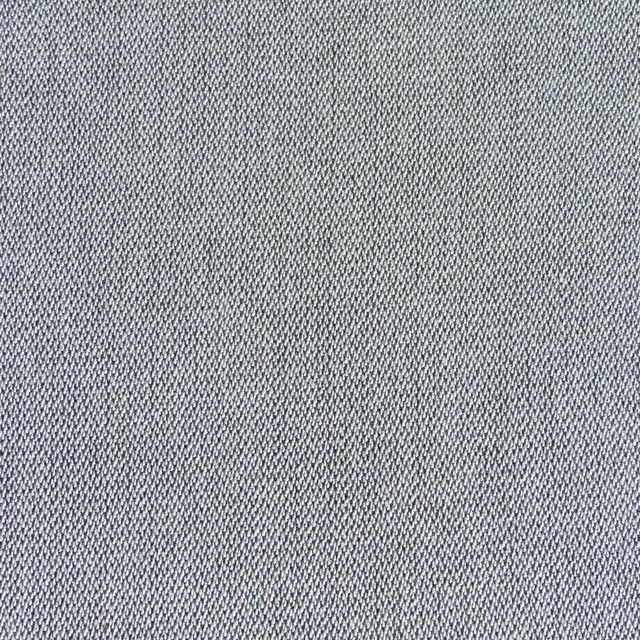 Image du produit Didymos Porte-bébé argent (5.70 m)