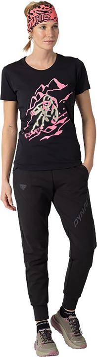 Actual product image Dynafit Blacklight CO (XL)