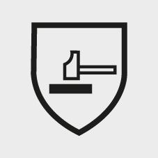 Immagine prodotto Oxxa Handschuhe (11)