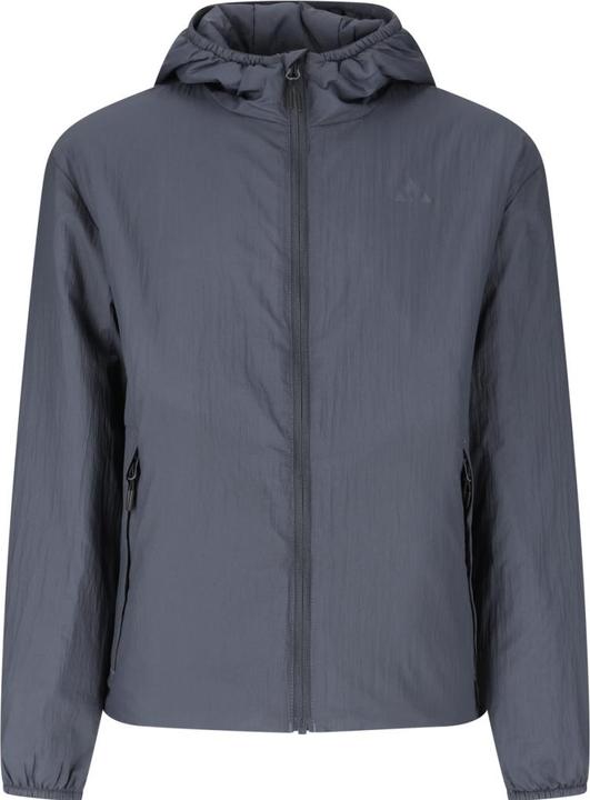 Immagine prodotto Whistler Palu CFT (146)
