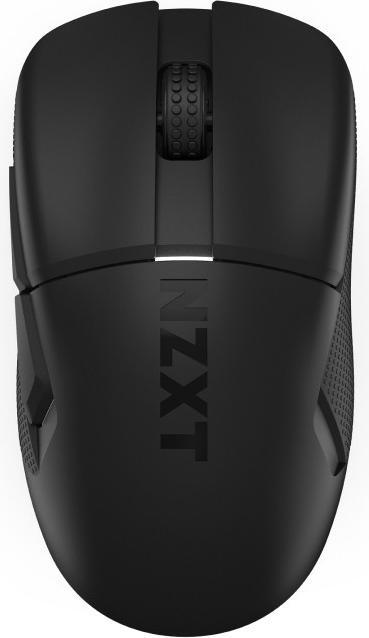 Actual product image NZXT Mouse Lift Elite Black (Wireless)