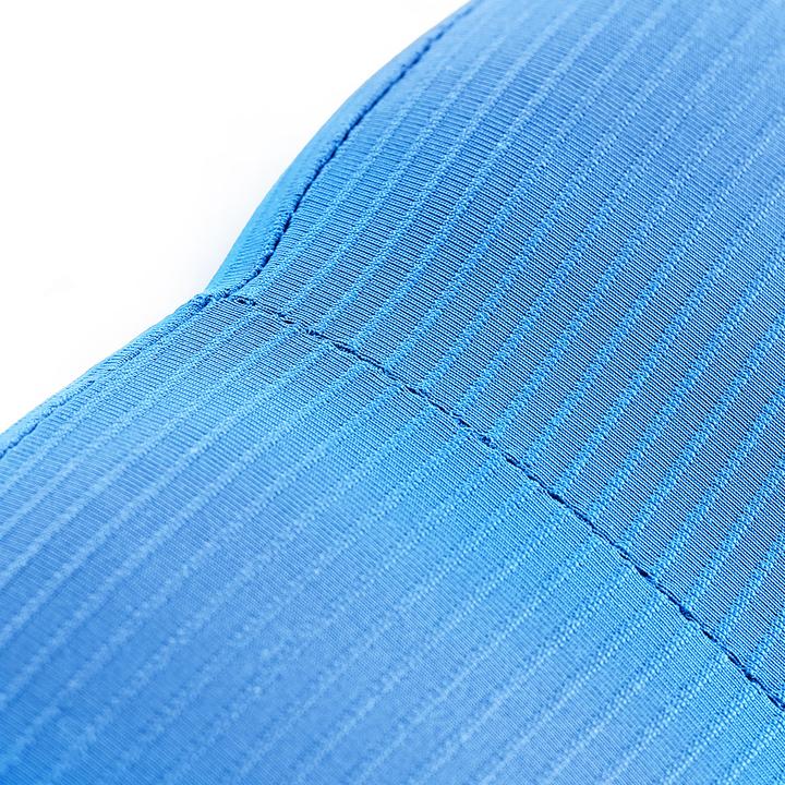 Image du produit Baseus Car Cooling lombaire Clu ComfortRide Series Car (Blue)