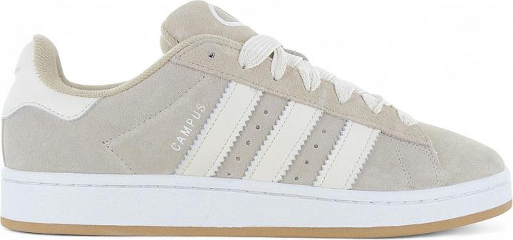 Image du produit Adidas Campus 00s (43)