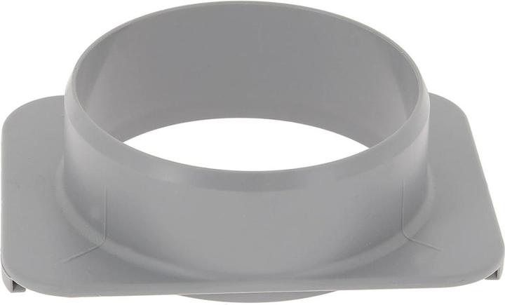 Produktbild de Buyer Schutzschieberschlitten Mandoline Swing