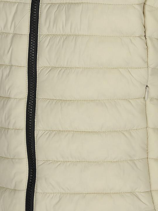 Produktbild Fuchs & Schmitt Steppgilet (40)