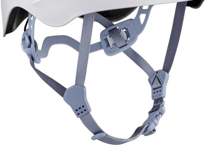 Image du produit Petzl Borea (52 - 58 cm)