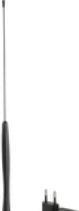 Produktbild Schwaiger HD Stabantenne (Zimmerantenne, 35 dB, DVB-T / -T2, DAB/ DAB+)