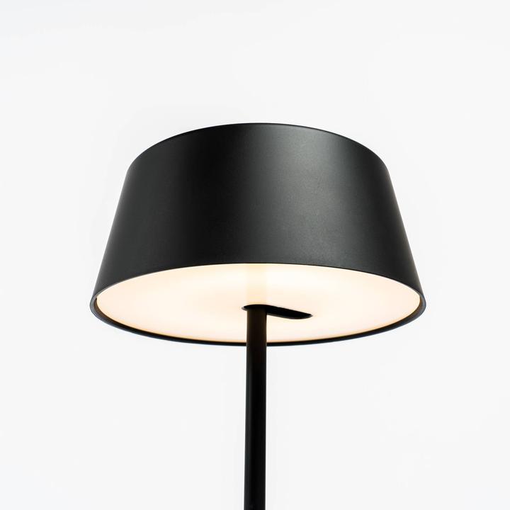 Actual product image Lindby Milica (550 lm)